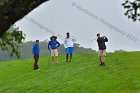 LAC Golf Open 2018  10th annual Wheaton Lyons Athletic Club (LAC) Golf Open Monday, August 13, 2018 at the Franklin Country Club. : Wheaton, Lyons Athletic Club Golf Open